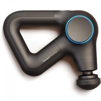 Therabody Massagepistole »Theragun Prime Plus Regeneration durch Perkussive Massage Therabody Massagepistole »Theragun Prime Plus Regeneration durch Perkussive Massage