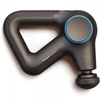 Theragun Prime Plus schwarz