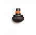 Theragun Prime Plus schwarz