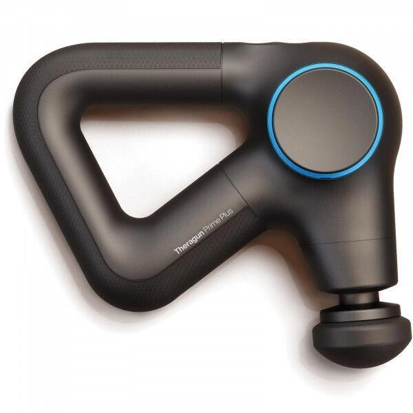 Theragun Prime Plus schwarz