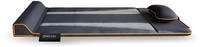 MediaShop M36956, MediaShop Belena Air Stretch (M36956) Schwarz
