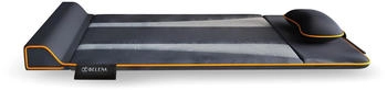MediaShop Belena Air Stretch M36956
