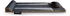 MediaShop Belena Air Stretch M36956