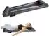 MediaShop Belena Air Stretch M36956