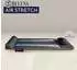 MediaShop Belena Air Stretch M36956