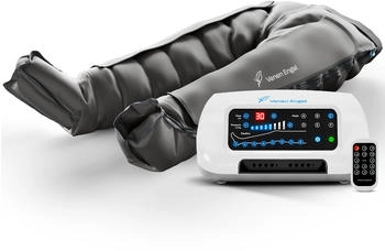Wellcosan Venen Engel Premium 8 Massageger&auml;t