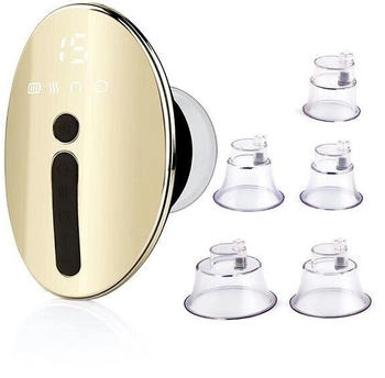 Beautifly Therm Body Revive