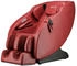 Welcon Prestige II