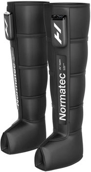 Hyperice Normatec Premier Standard