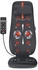RENPHO Neck & Back Massager Cushion S BM076