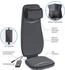 RENPHO Neck & Back Massager Cushion S BM076