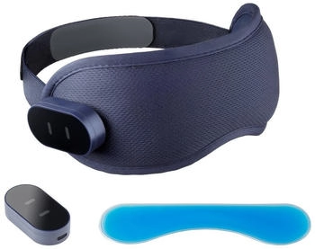 Medivon Horizon Hypnos Massagegerät