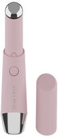 BEAUTIFLY B-Blink Blush LED Lichttherapieger&auml;t 1 St
