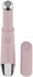 Beautifly B-Blink Blush