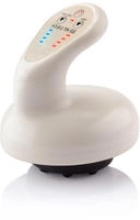 BEAUTIFLY B-Modello BODY Schr&ouml;pf Massageger&auml;t 1 St