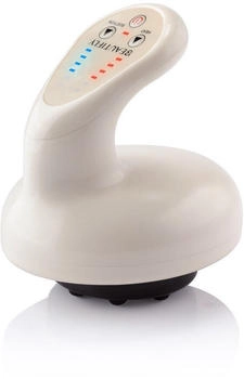 Beautifly B-Modello Body