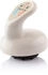 Beautifly B-Modello Body