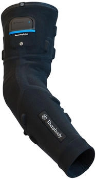 Theragun Therabody RecoveryPulse Arm Sleeve S single