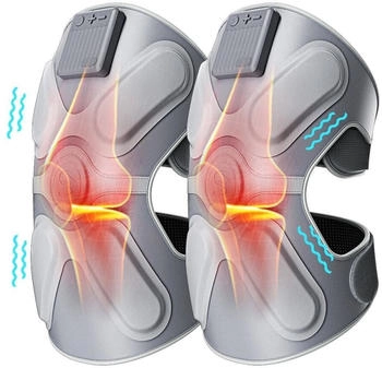 SKG W3 Pro