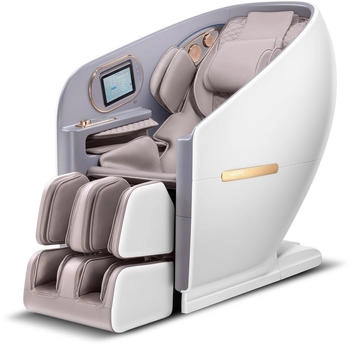 Naipo NP-S80W
