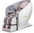Naipo NP-S80