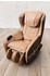 trends4cents PureHaven Massage-Sessel