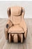 trends4cents PureHaven Massage-Sessel