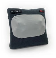 axion&reg; Shiatsu-Massagekissen mit W&auml;rmefunktion 1 St
