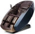 Naipo NP-S89BL