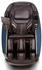 Naipo NP-S89BL