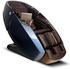 Naipo NP-S89BL
