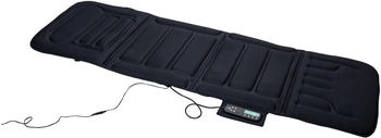 Sport-Thieme Massagematte