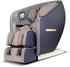 Naipo NP-S80