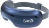 SKG E3 Pro