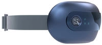 SKG E3 Pro