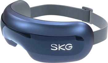 SKG E3 Pro