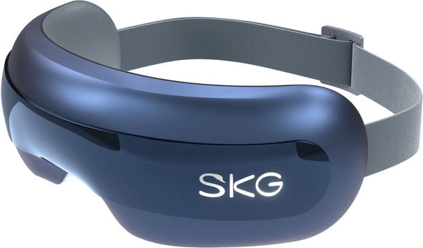 SKG E3 Pro