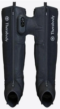 Theragun Therabody, Massagegerät, RecoveryAir JetBoots Prime
