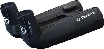 Theragun Therabody Jetboots Prime Medium Beinmassagegerät