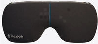Theragun SG0004133-3A10, Theragun Therabody Smart Goggles 2.0