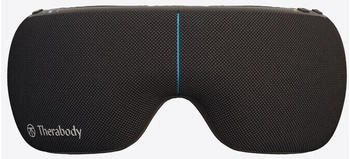 Theragun Therabody Smart Goggles 2.0