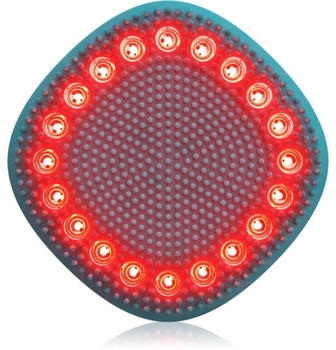 Foreo FAQ 301