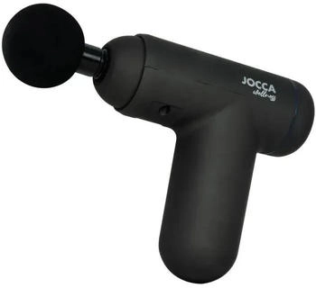 Jocca Massage gun 3000 RMP