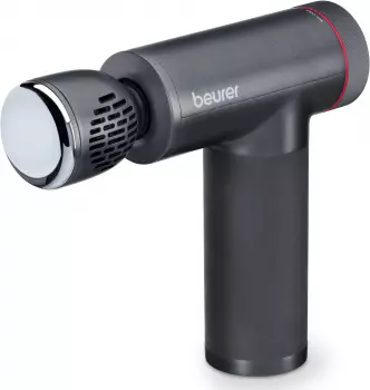 Beurer MG 195 Hot & Cold