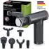 Beurer MG 195 Hot & Cold