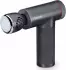 Beurer MG 195 Hot & Cold