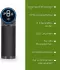 Beurer MG 195 Hot & Cold