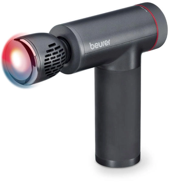 Beurer MG 195 Hot & Cold