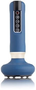Medivon Halley Hand Massager