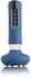 Medivon Halley Hand Massager